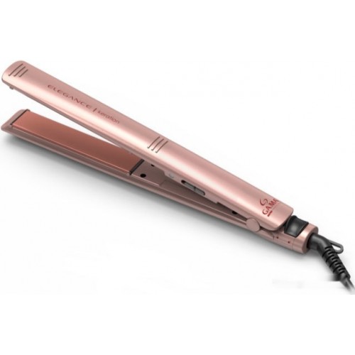 Выпрямитель GA.MA Elegance Keration GI0208