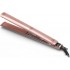 Выпрямитель GA.MA Elegance Keration GI0208