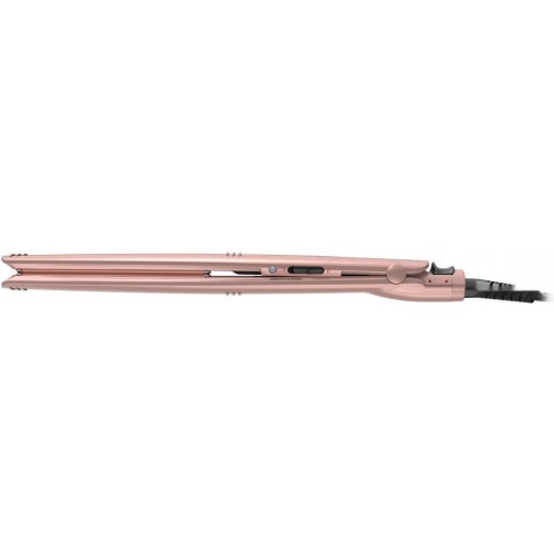 Выпрямитель GA.MA Elegance Keration GI0208