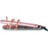 Выпрямитель GA.MA Elegance Keration GI0208