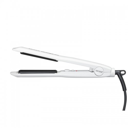 Выпрямитель Moser CeraStyle Pro (4417-0051)