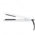 Выпрямитель Moser CeraStyle Pro (4417-0051)