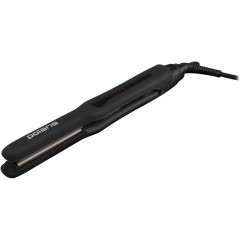 Щипцы-гофре Polaris PHSZ 1309TAi Argan Therapy PRO