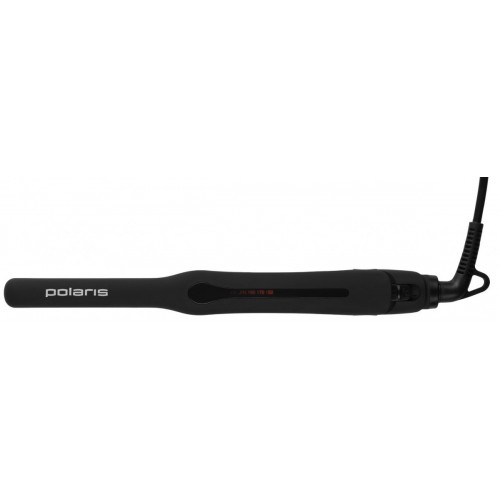Щипцы-гофре Polaris PHSZ 1309TAi Argan Therapy PRO