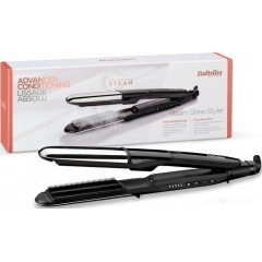 Выпрямитель BaByliss ST496E