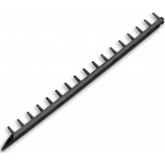 Выпрямитель BaByliss ST397E