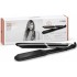 Выпрямитель BaByliss ST397E