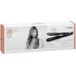 Выпрямитель BaByliss ST397E