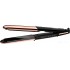 Выпрямитель BaByliss ST482E