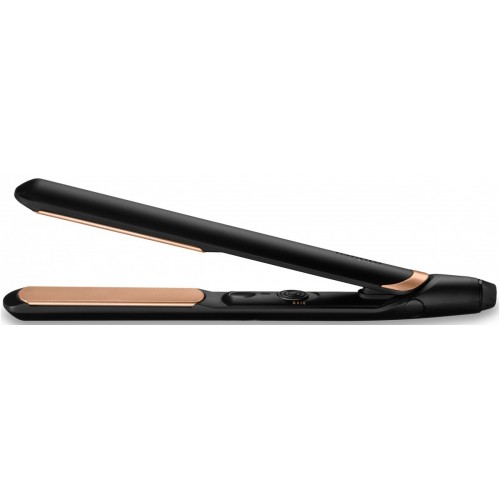 Выпрямитель для волос BaByliss ST598E