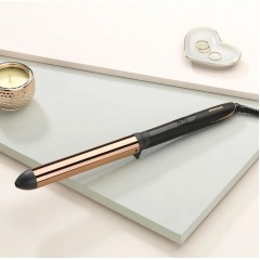 Круглая плойка BaByliss C455E