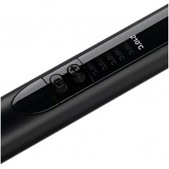 Круглая плойка BaByliss C455E