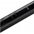 Круглая плойка BaByliss C455E