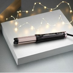 Щипцы BaByliss C112E