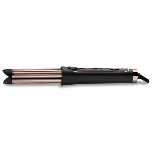 Щипцы BaByliss C112E