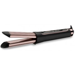 Щипцы BaByliss C112E