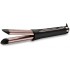 Щипцы BaByliss C112E