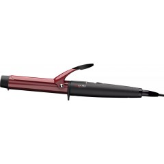 Круглая плойка GA.MA Tourmaline 33 GC 0203