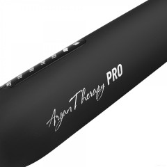 Круглая плойка Polaris PHS 3410TAi Argan Therapy