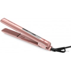 Выпрямитель GA.MA Starlight Dig 3D Keration GI0108