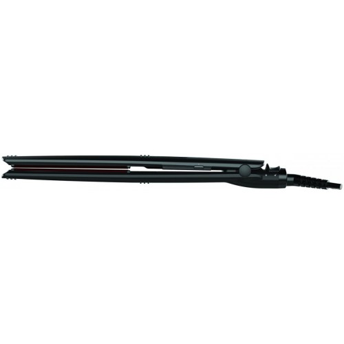 Выпрямитель GA.MA Elegance Bella GI0212