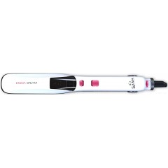 Выпрямитель GA.MA Innova Steam GI0502