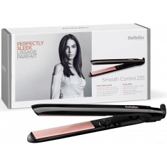 Выпрямитель BaByliss ST298E