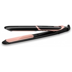 Выпрямитель BaByliss ST391E