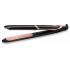 Выпрямитель BaByliss ST391E