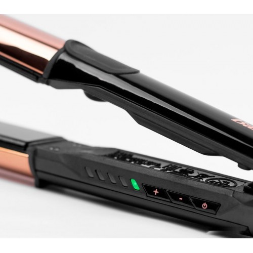 Мультистайлер BaByliss ST481E (золотистый/черный)