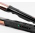 Мультистайлер BaByliss ST481E (золотистый/черный)