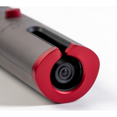 Стайлер для завивки GALAXY GL4620