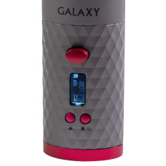 Стайлер для завивки GALAXY GL4620