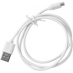 Стайлер для завивки GALAXY GL4620