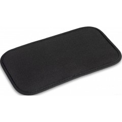 Выпрямитель BaByliss ST250E