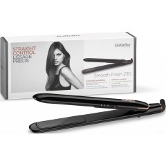 Выпрямитель BaByliss ST250E