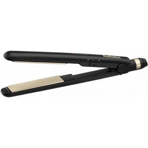 Выпрямитель BaByliss ST089E