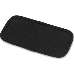 Выпрямитель BaByliss ST089E