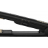 Выпрямитель BaByliss ST089E