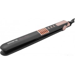 Выпрямитель Polaris PHS 2512KT Dreams Collection