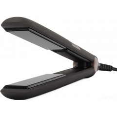 Выпрямитель Polaris PHS 2512KT Dreams Collection