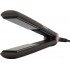 Выпрямитель Polaris PHS 2512KT Dreams Collection