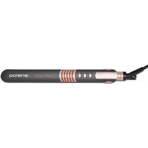 Выпрямитель Polaris PHS 2512KT Dreams Collection