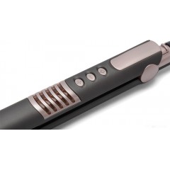 Выпрямитель Polaris PHS 2512KT Dreams Collection