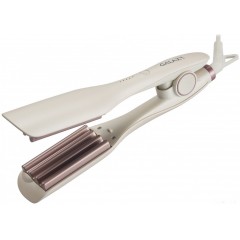 Щипцы-гофре GALAXY GL4662
