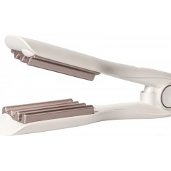 Щипцы-гофре GALAXY GL4662