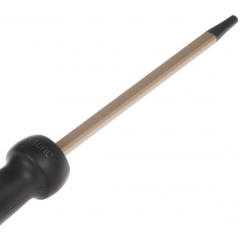 Круглая плойка DEWAL Superslim 03-610A