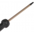 Круглая плойка DEWAL Superslim 03-610A