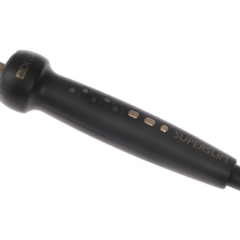 Круглая плойка DEWAL Superslim 03-610A