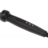Круглая плойка DEWAL Superslim 03-610A